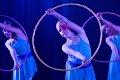 Mini Stars Circus 2D  29